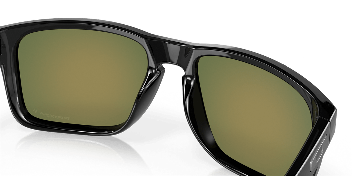 Oakley Holbrook XL Sunglasses Unisex Accessories Sunglasses & Eyewear