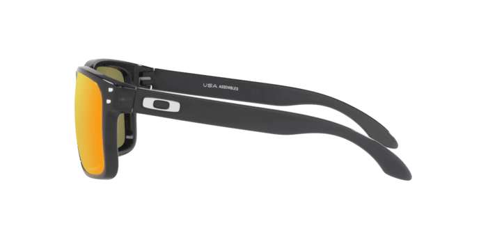 Oakley Holbrook XL Sunglasses Unisex Accessories Sunglasses & Eyewear