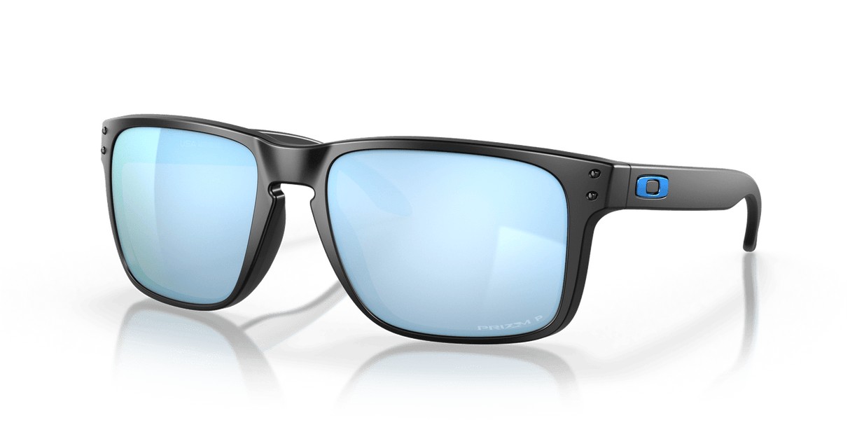 Oakley Holbrook XL Sunglasses Unisex Accessories Sunglasses & Eyewear