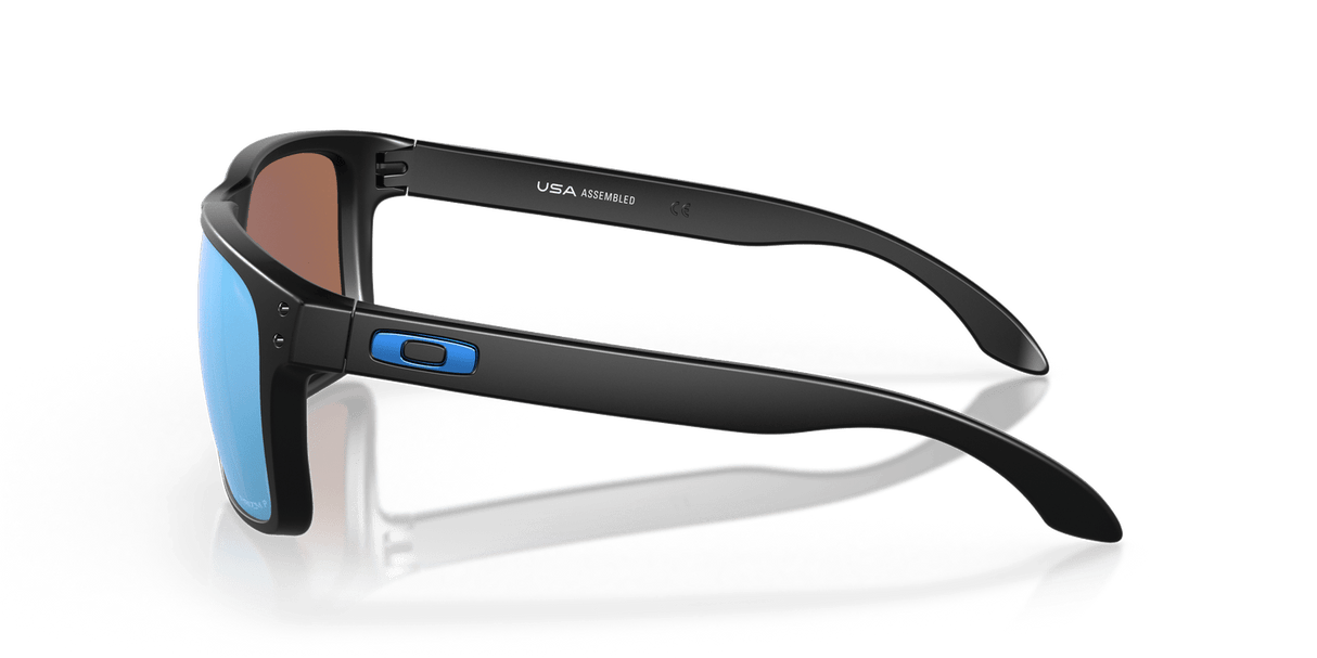 Oakley Holbrook XL Sunglasses Unisex Accessories Sunglasses & Eyewear