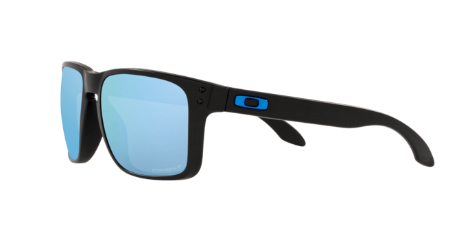 Oakley Holbrook XL Sunglasses Unisex Accessories Sunglasses & Eyewear