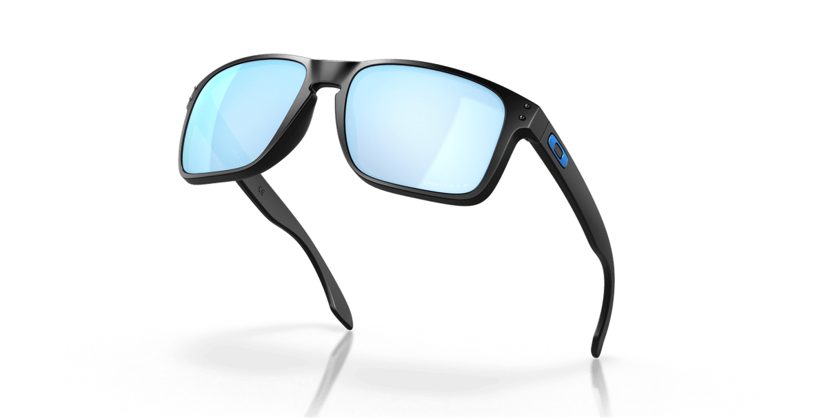 Oakley Holbrook XL Sunglasses Unisex Accessories Sunglasses & Eyewear