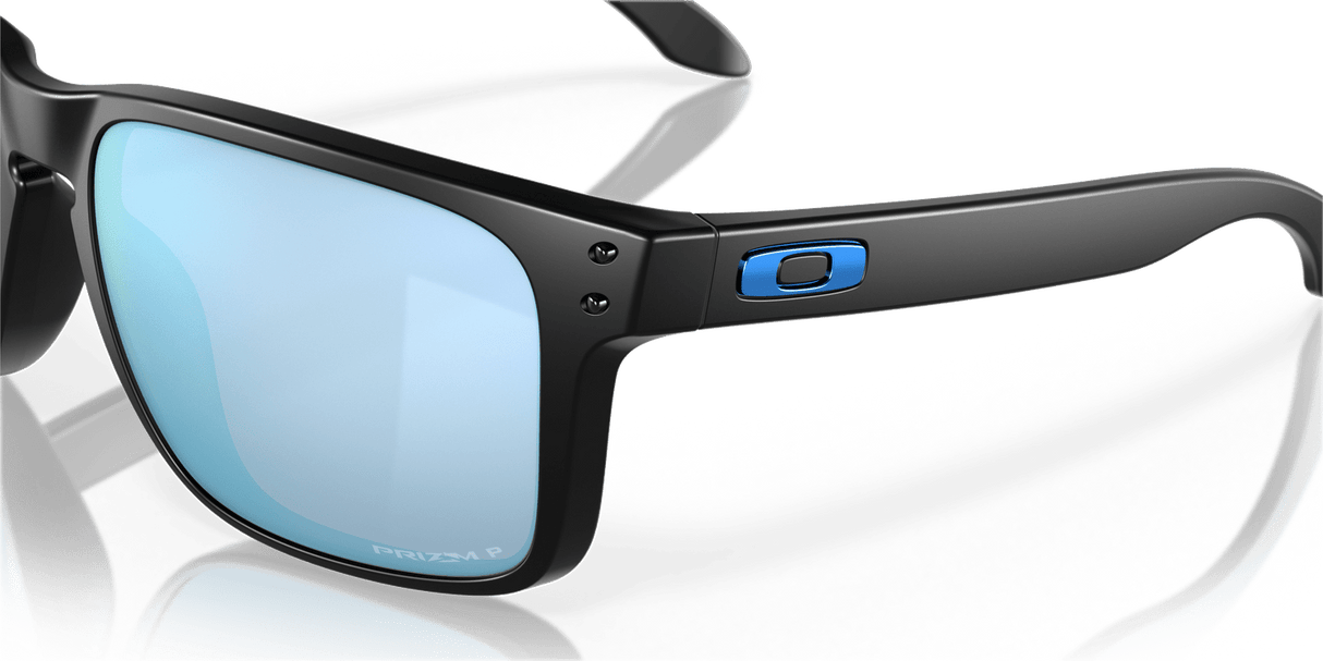 Oakley Holbrook XL Sunglasses Unisex Accessories Sunglasses & Eyewear