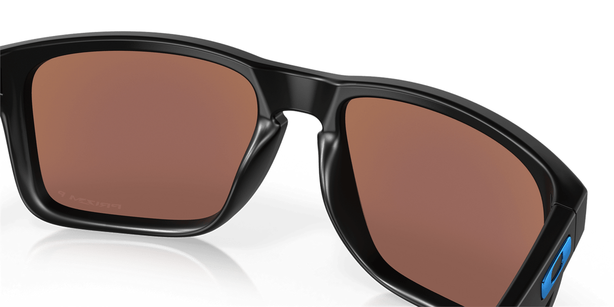 Oakley Holbrook XL Sunglasses Unisex Accessories Sunglasses & Eyewear