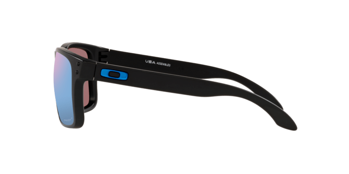 Oakley Holbrook XL Sunglasses Unisex Accessories Sunglasses & Eyewear