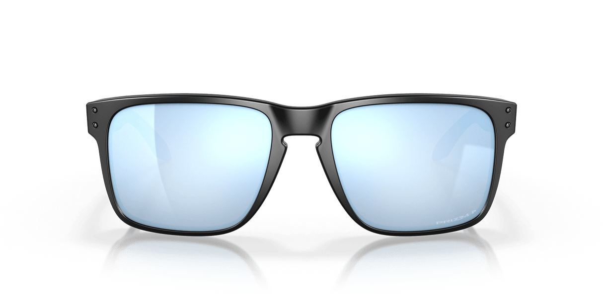 Oakley Holbrook XL Sunglasses Unisex Accessories Sunglasses & Eyewear