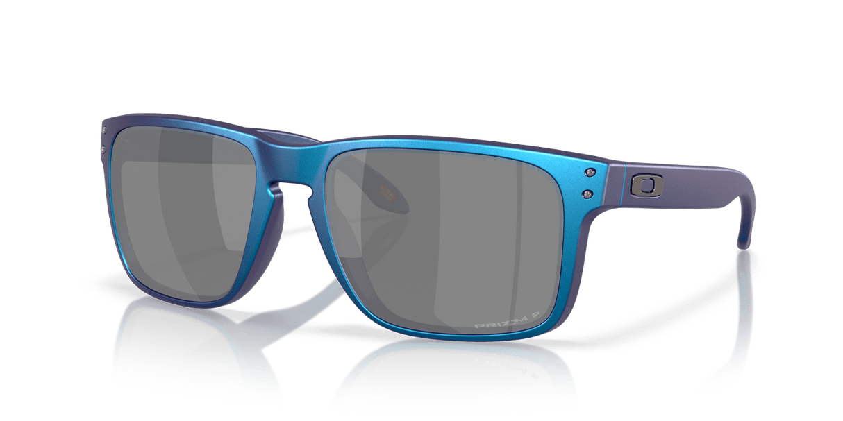 Oakley Holbrook XL Sunglasses