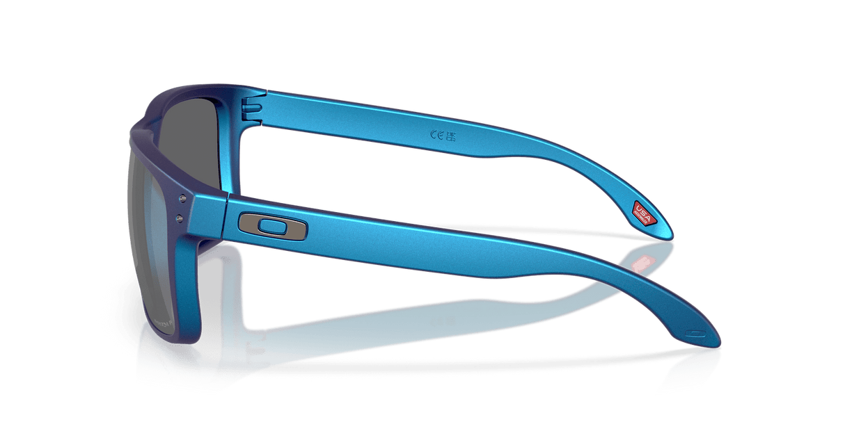 Oakley Holbrook XL Sunglasses Unisex Accessories Sunglasses & Eyewear