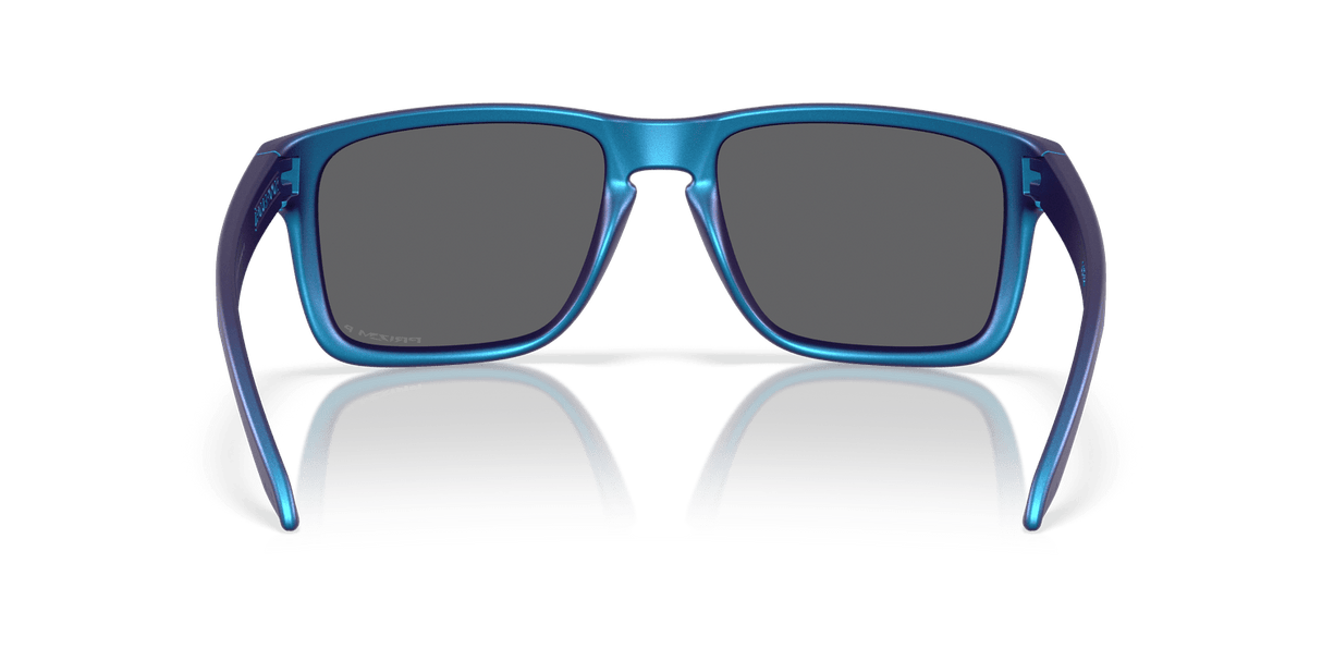 Oakley Holbrook XL Sunglasses Unisex Accessories Sunglasses & Eyewear