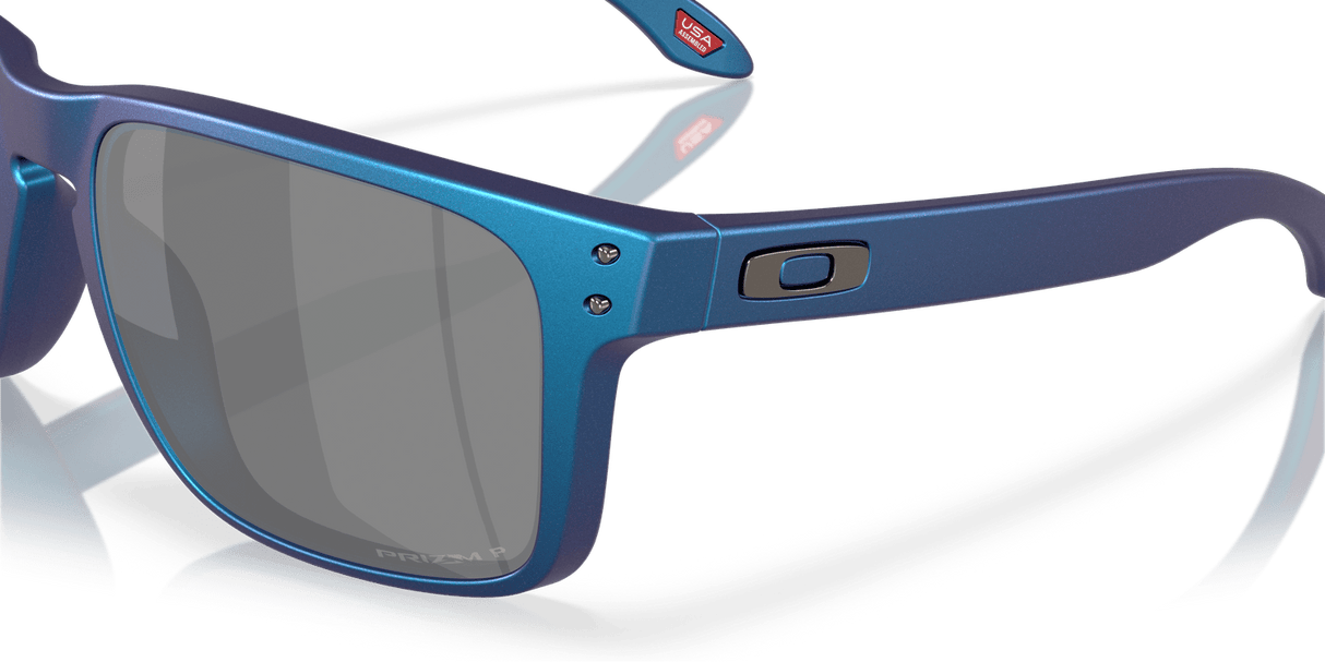 Oakley Holbrook XL Sunglasses Unisex Accessories Sunglasses & Eyewear