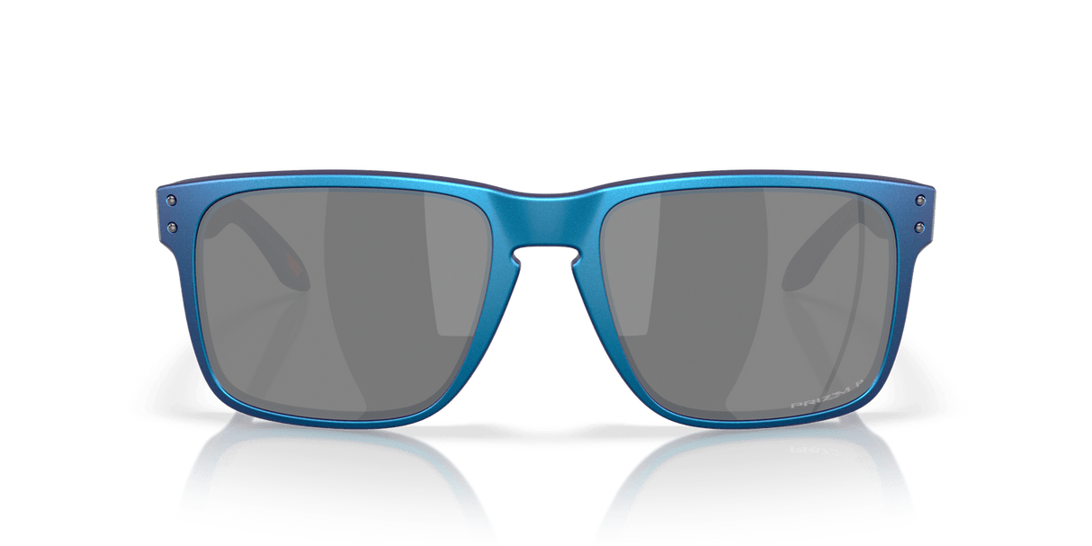 Oakley Holbrook XL Sunglasses Unisex Accessories Sunglasses & Eyewear