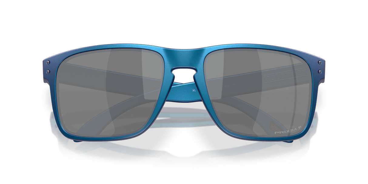 Oakley Holbrook XL Sunglasses Unisex Accessories Sunglasses & Eyewear