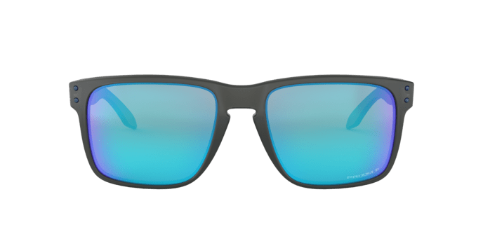 Oakley Holbrook XL Sunglasses Unisex Accessories Sunglasses & Eyewear