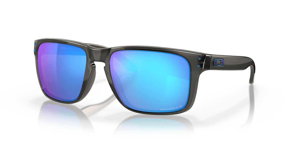 Oakley Holbrook XL Sunglasses Unisex Accessories Sunglasses & Eyewear