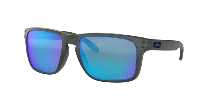 Oakley Holbrook XL Sunglasses Unisex Accessories Sunglasses & Eyewear