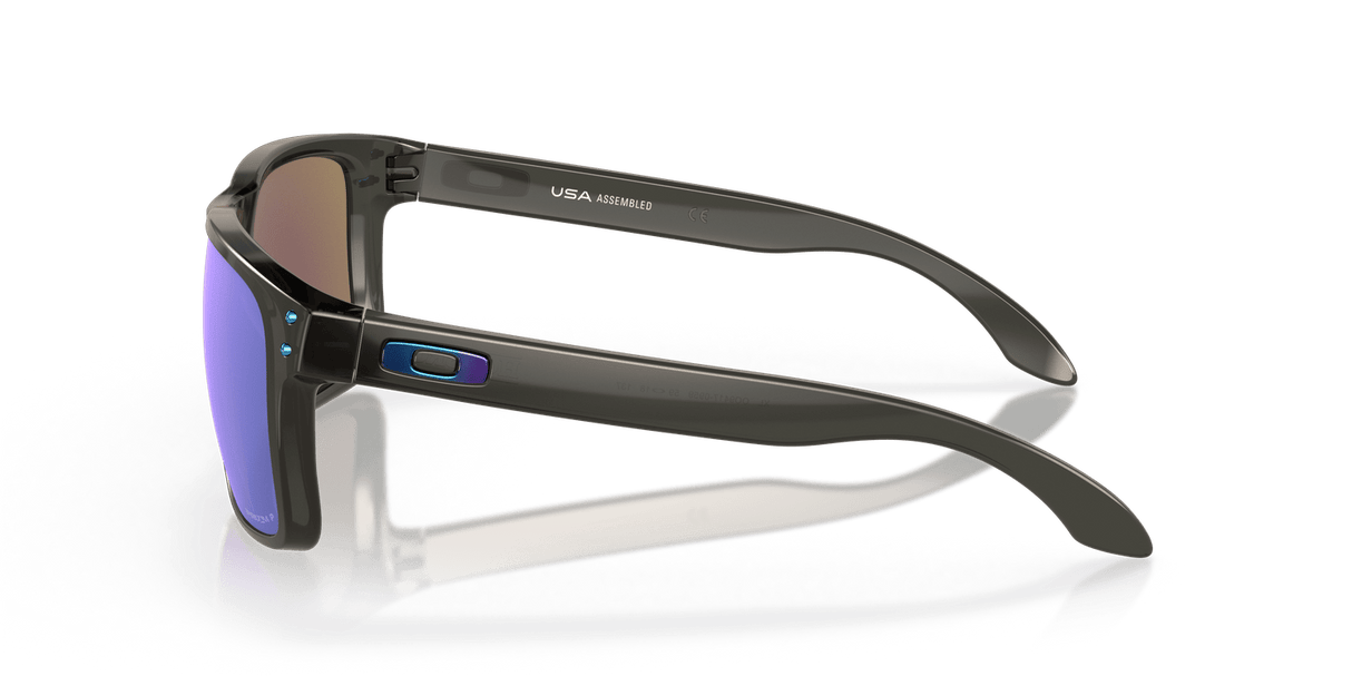 Oakley Holbrook XL Sunglasses Unisex Accessories Sunglasses & Eyewear