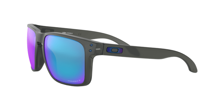 Oakley Holbrook XL Sunglasses Unisex Accessories Sunglasses & Eyewear