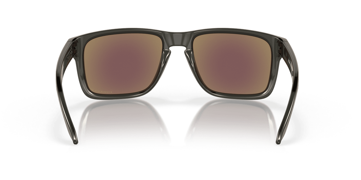 Oakley Holbrook XL Sunglasses Unisex Accessories Sunglasses & Eyewear