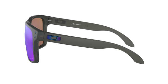 Oakley Holbrook XL Sunglasses Unisex Accessories Sunglasses & Eyewear