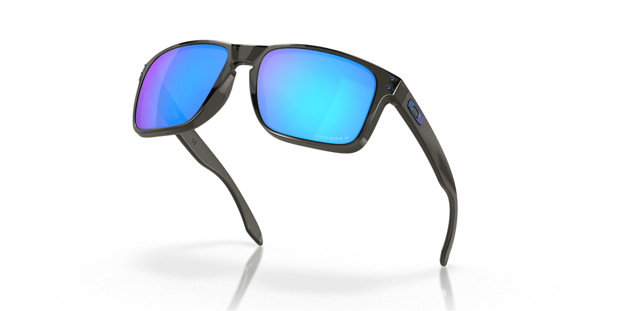 Oakley Holbrook XL Sunglasses Unisex Accessories Sunglasses & Eyewear