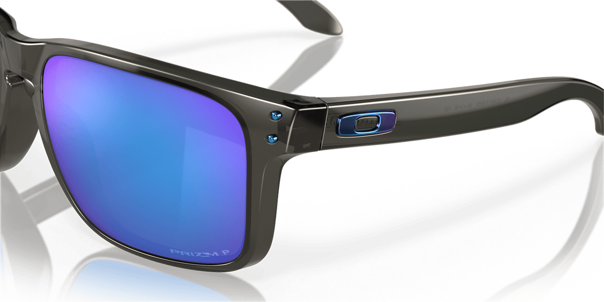 Oakley Holbrook XL Sunglasses Unisex Accessories Sunglasses & Eyewear