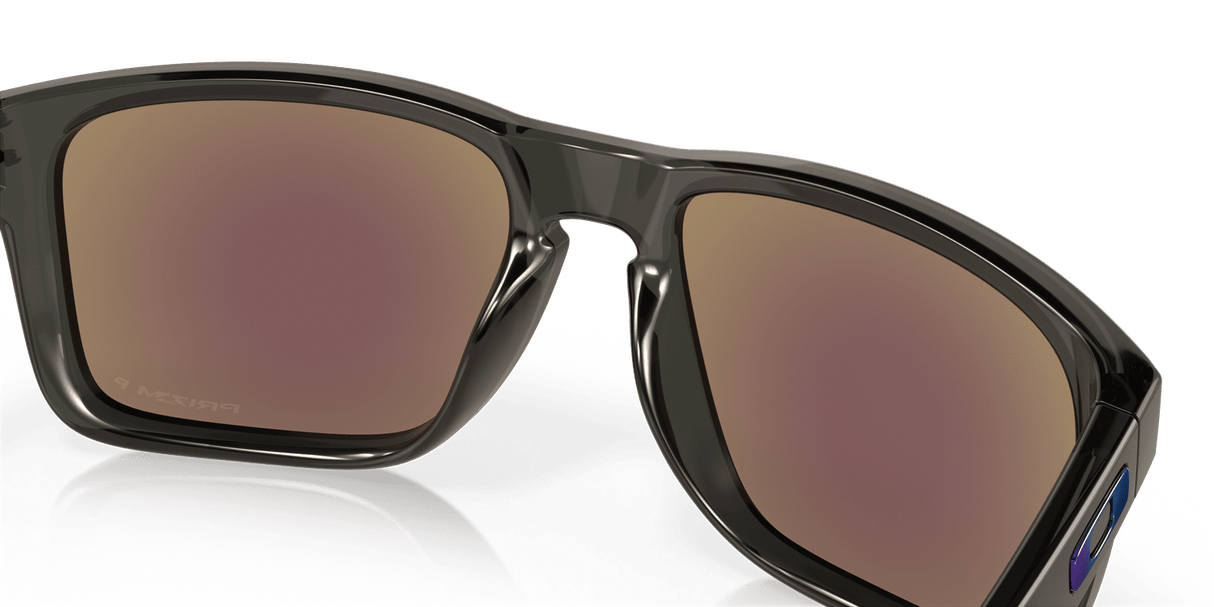 Oakley Holbrook XL Sunglasses Unisex Accessories Sunglasses & Eyewear