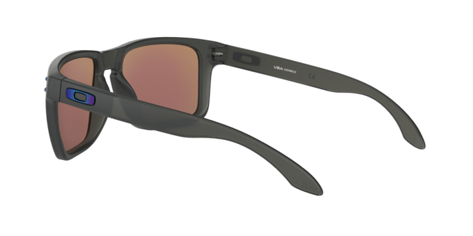 Oakley Holbrook XL Sunglasses Unisex Accessories Sunglasses & Eyewear