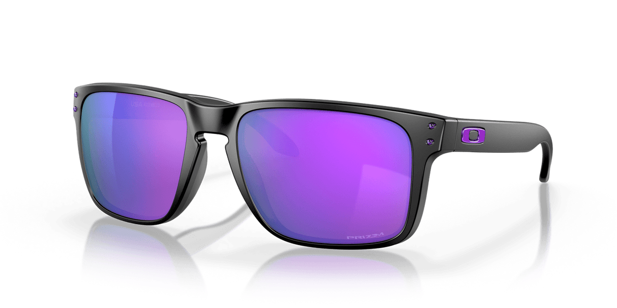 Oakley Holbrook XL Sunglasses Unisex Accessories Sunglasses & Eyewear