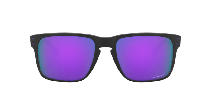 Oakley Holbrook XL Sunglasses Unisex Accessories Sunglasses & Eyewear