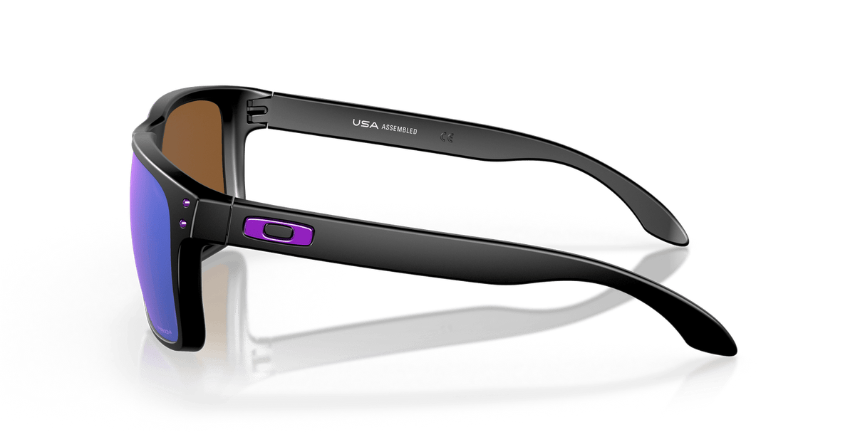 Oakley Holbrook XL Sunglasses Unisex Accessories Sunglasses & Eyewear