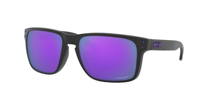 Oakley Holbrook XL Sunglasses Unisex Accessories Sunglasses & Eyewear