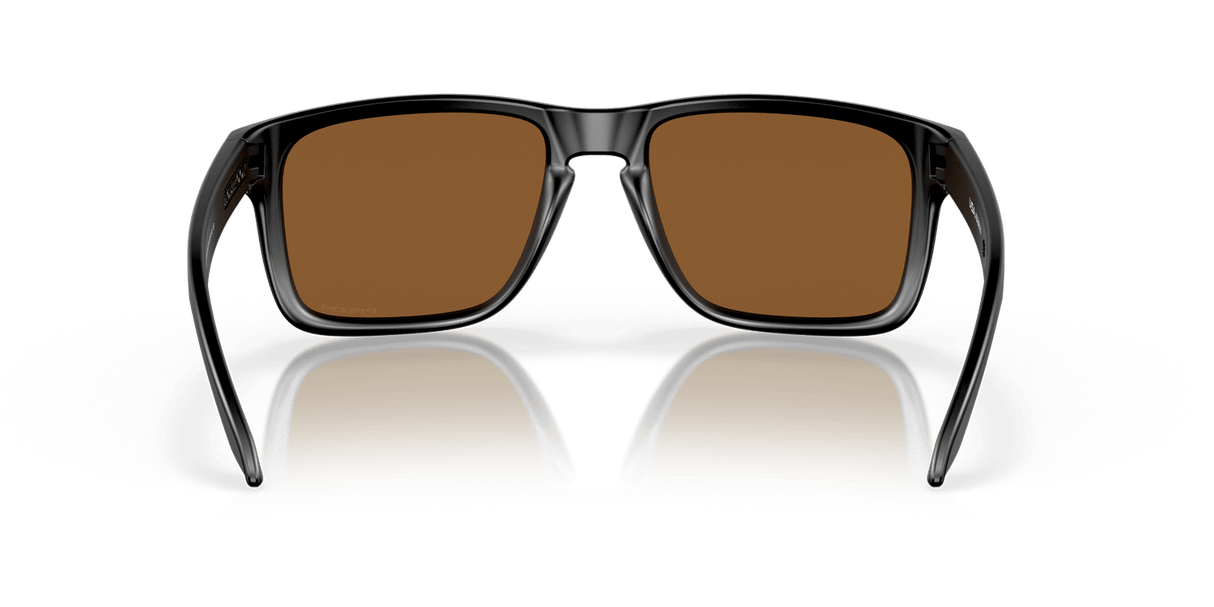 Oakley Holbrook XL Sunglasses Unisex Accessories Sunglasses & Eyewear