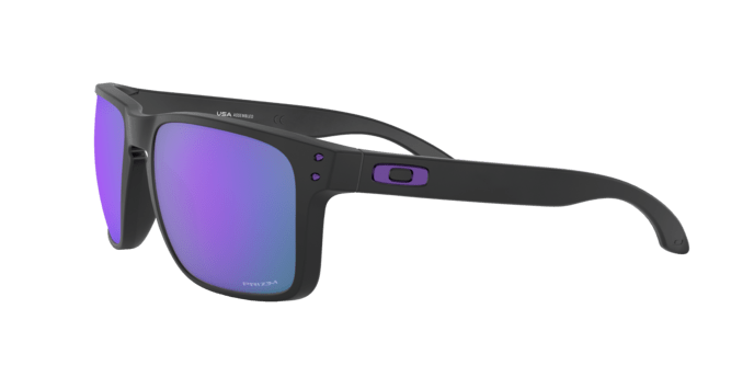 Oakley Holbrook XL Sunglasses Unisex Accessories Sunglasses & Eyewear