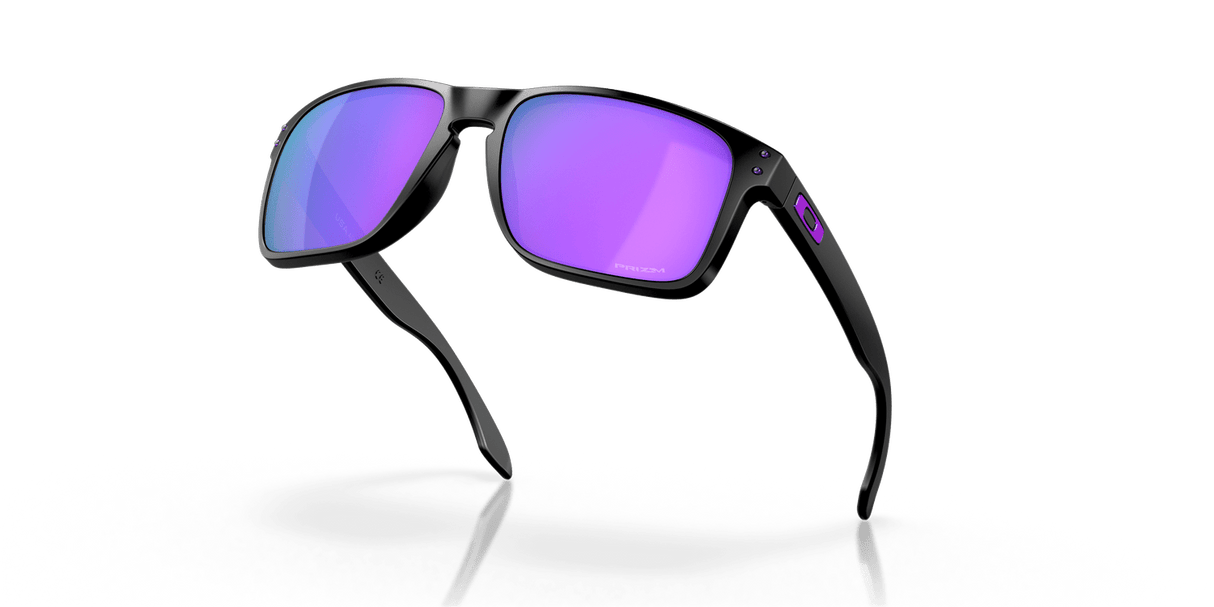 Oakley Holbrook XL Sunglasses Unisex Accessories Sunglasses & Eyewear