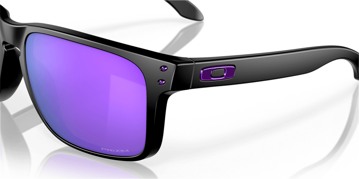 Oakley Holbrook XL Sunglasses Unisex Accessories Sunglasses & Eyewear