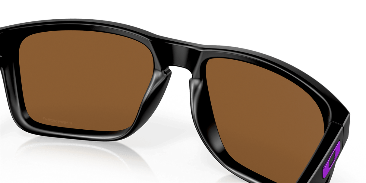 Oakley Holbrook XL Sunglasses Unisex Accessories Sunglasses & Eyewear