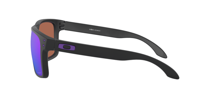 Oakley Holbrook XL Sunglasses Unisex Accessories Sunglasses & Eyewear