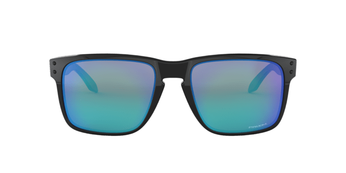 Oakley Holbrook XL Sunglasses Unisex Accessories Sunglasses & Eyewear