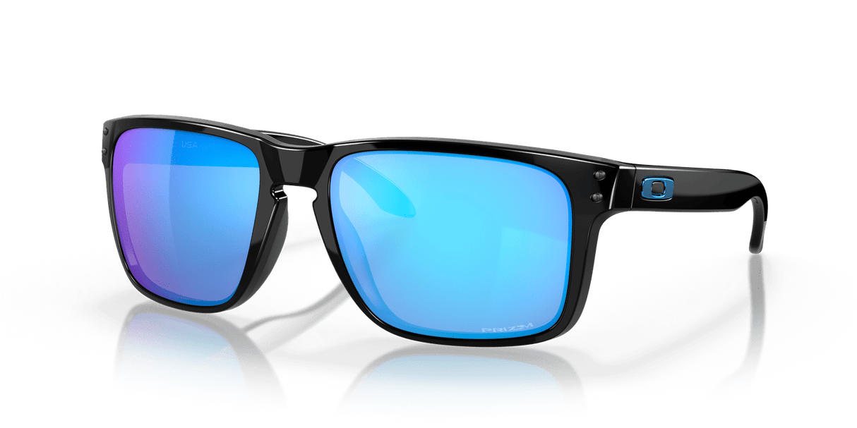 Oakley Holbrook XL Sunglasses Unisex Accessories Sunglasses & Eyewear