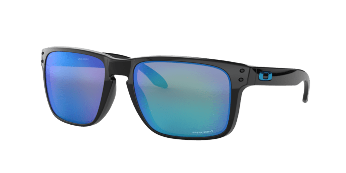 Oakley Holbrook XL Sunglasses