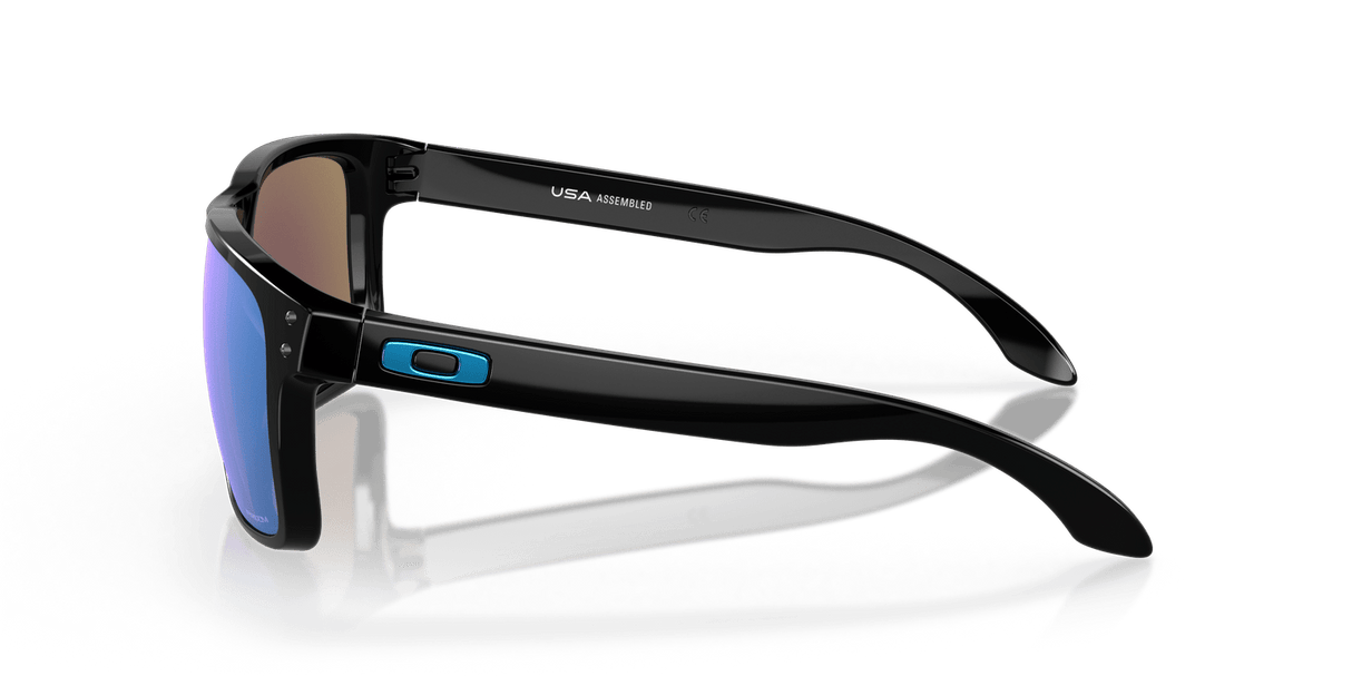 Oakley Holbrook XL Sunglasses Unisex Accessories Sunglasses & Eyewear