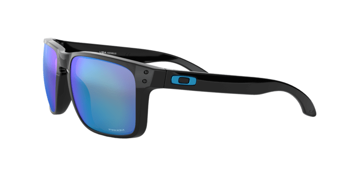 Oakley Holbrook XL Sunglasses Unisex Accessories Sunglasses & Eyewear