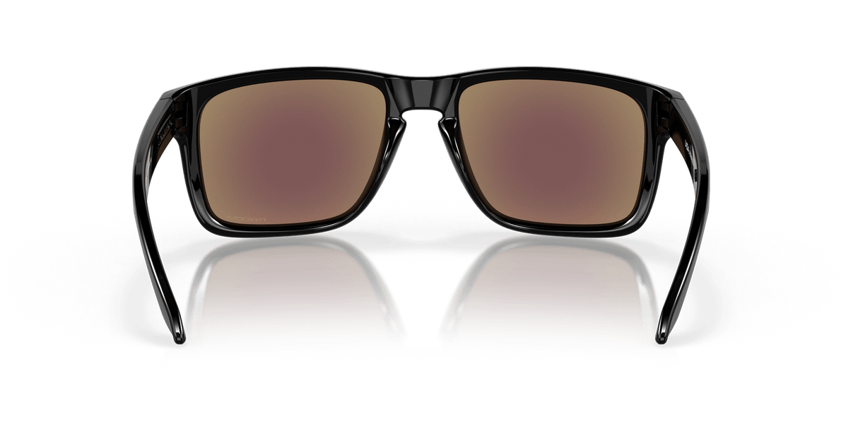 Oakley Holbrook XL Sunglasses Unisex Accessories Sunglasses & Eyewear