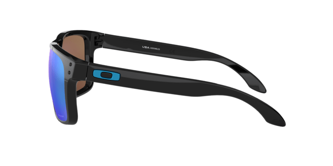 Oakley Holbrook XL Sunglasses Unisex Accessories Sunglasses & Eyewear