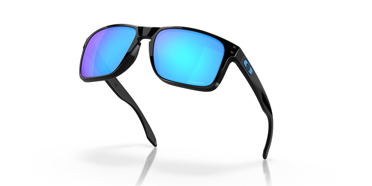 Oakley Holbrook XL Sunglasses Unisex Accessories Sunglasses & Eyewear