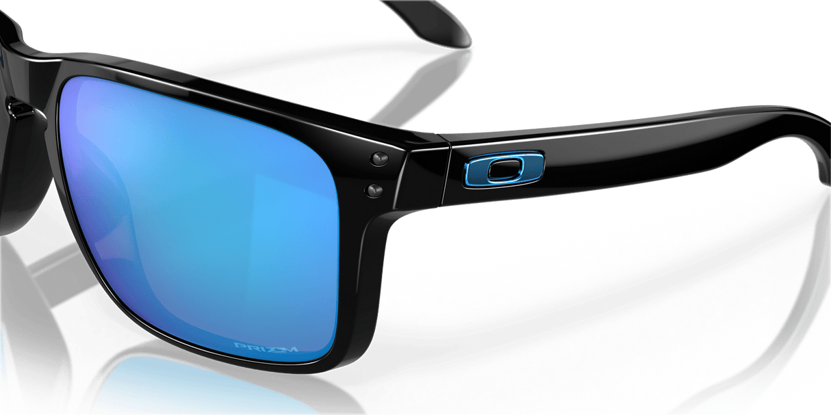 Oakley Holbrook XL Sunglasses Unisex Accessories Sunglasses & Eyewear