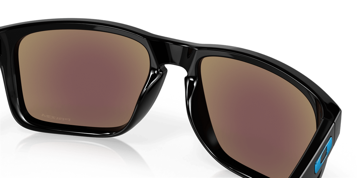 Oakley Holbrook XL Sunglasses Unisex Accessories Sunglasses & Eyewear