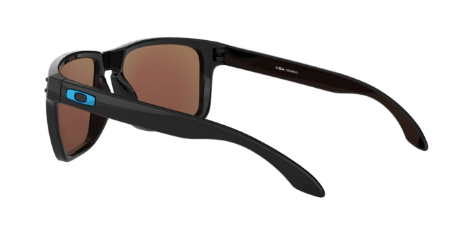 Oakley Holbrook XL Sunglasses Unisex Accessories Sunglasses & Eyewear