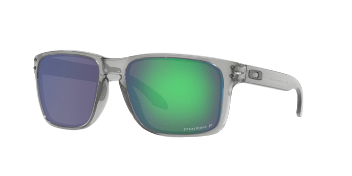 Oakley Holbrook XL Sunglasses