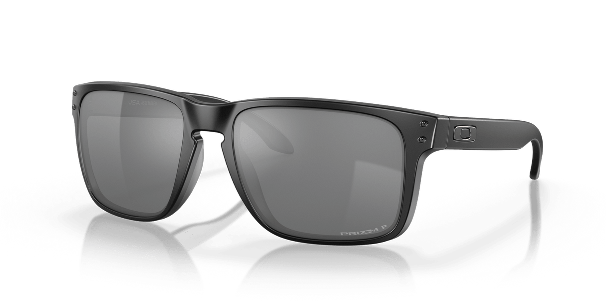 Oakley Holbrook XL Sunglasses Unisex Accessories Sunglasses & Eyewear